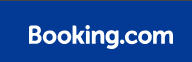 Más opciones por booking