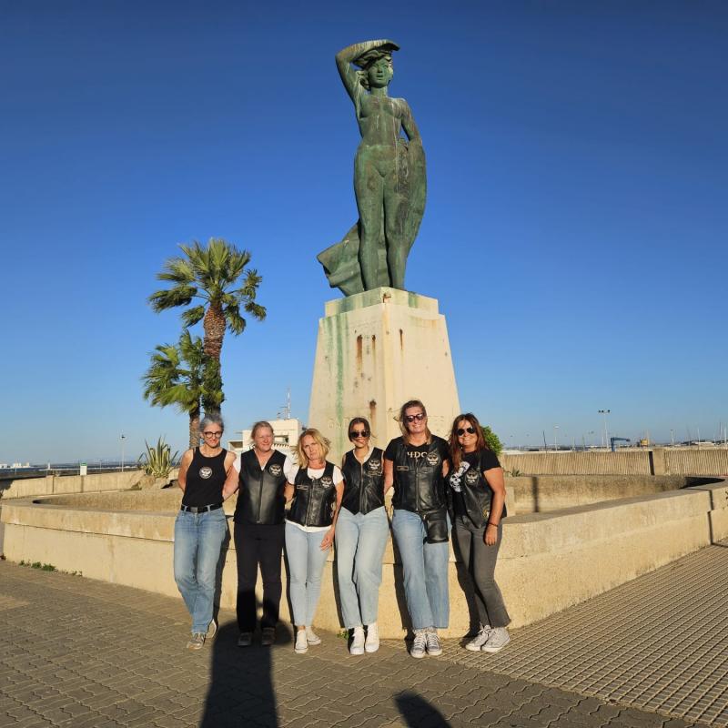 Whatsapp Image 2023 09 24 At 21.50.42 1