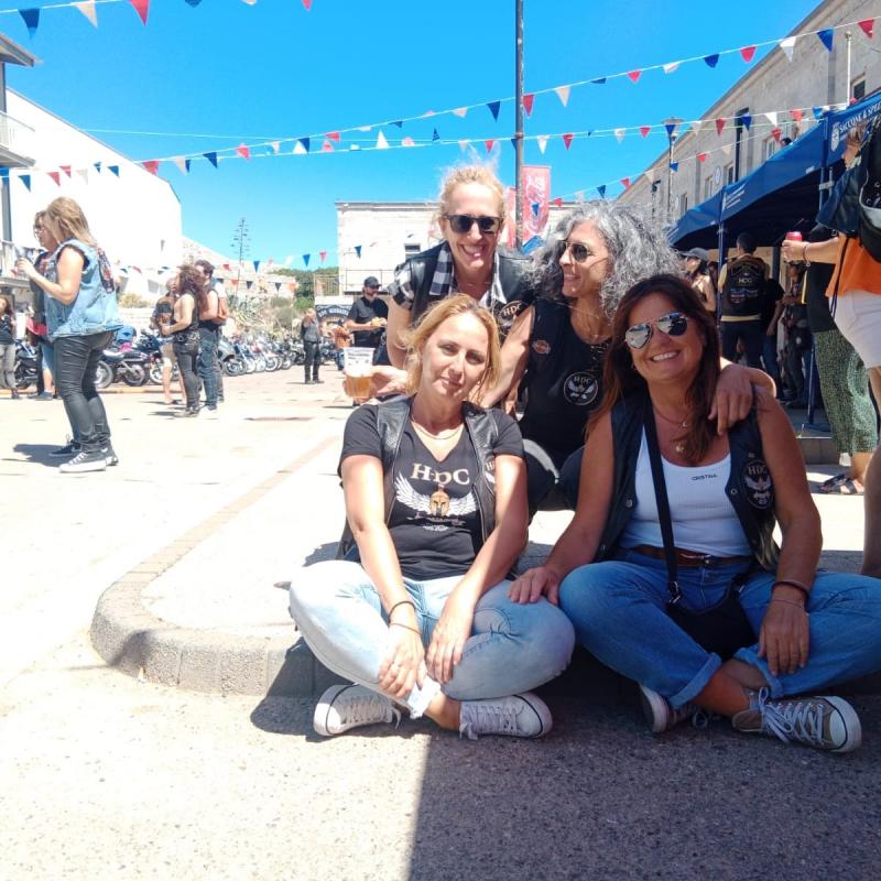 Whatsapp Image 2023 10 04 At 17.19.48