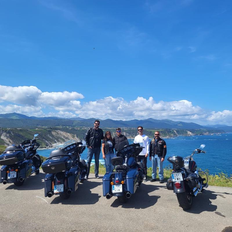 Whatsapp Image 2023 10 05 At 22.31.15