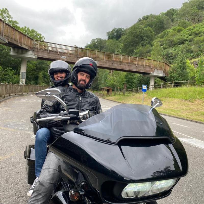 Whatsapp Image 2023 10 05 At 22.31.17 4