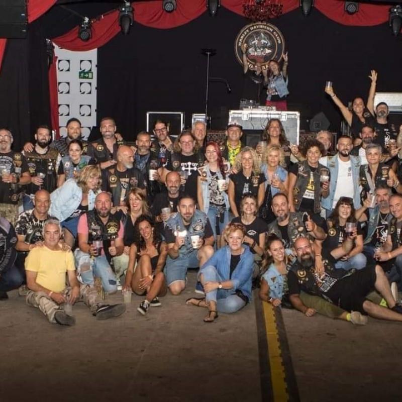 Whatsapp Image 2023 10 16 At 14.29.11