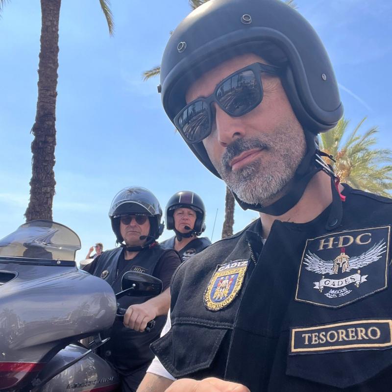 Whatsapp Image 2023 10 16 At 16.19.00