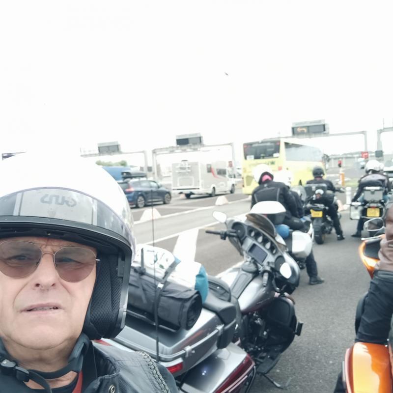 Whatsapp Image 2023 10 16 At 16.00.225