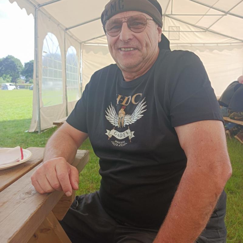 Whatsapp Image 2023 10 16 At 16.01.301