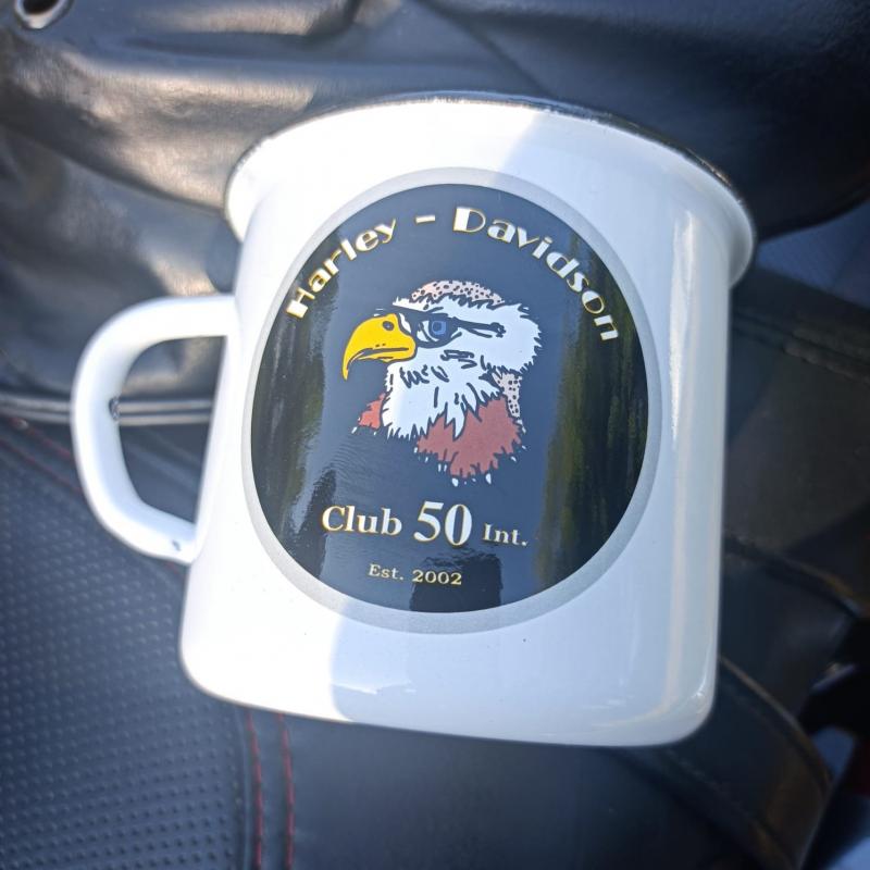 Whatsapp Image 2023 10 16 At 15.57.02