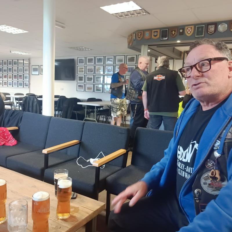 Whatsapp Image 2023 10 16 At 16.00.20