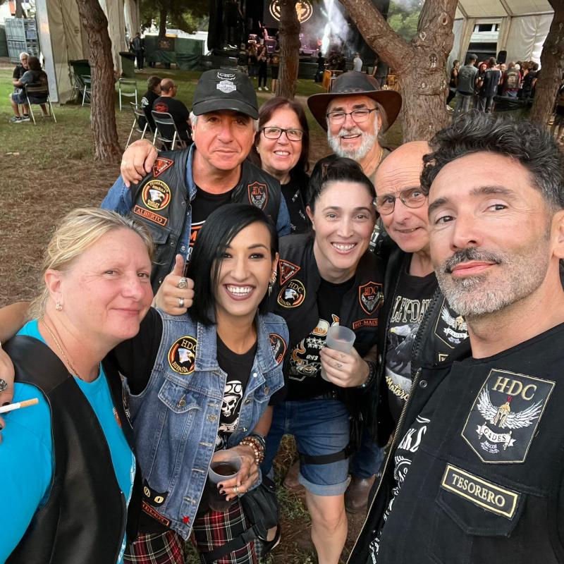 Whatsapp Image 2023 09 08 At 20.11.48