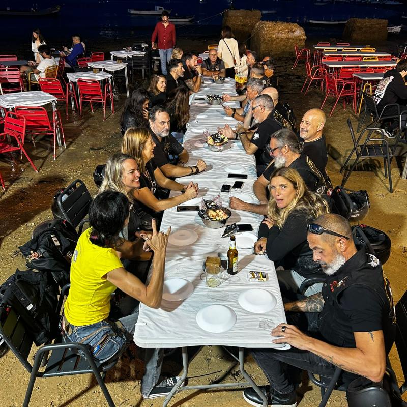 Whatsapp Image 2023 09 25 At 20.25.05