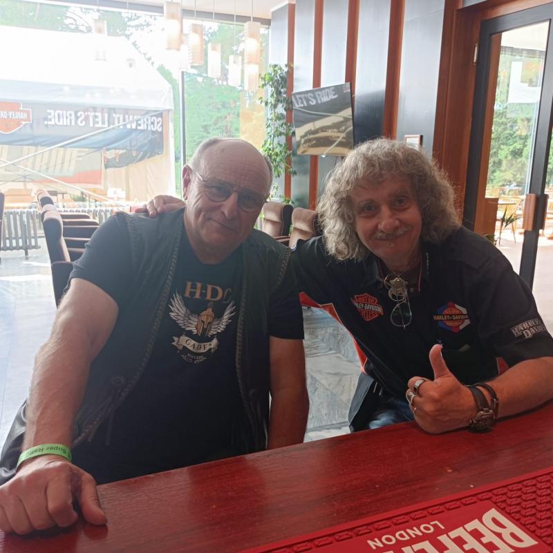 Whatsapp Image 2023 10 16 At 15.50.431