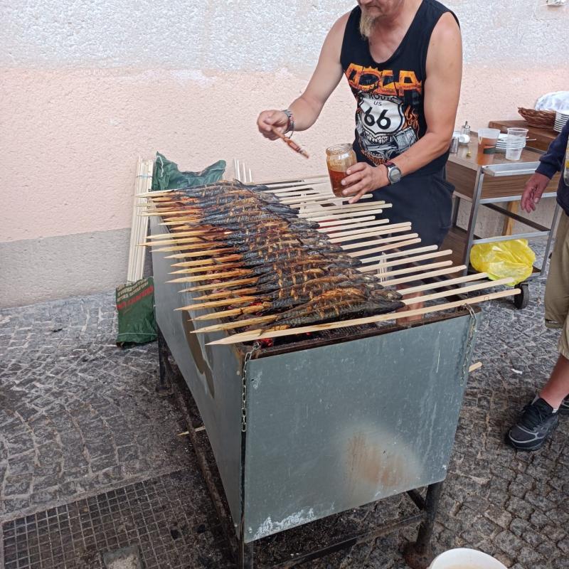 Whatsapp Image 2023 10 16 At 15.51.45