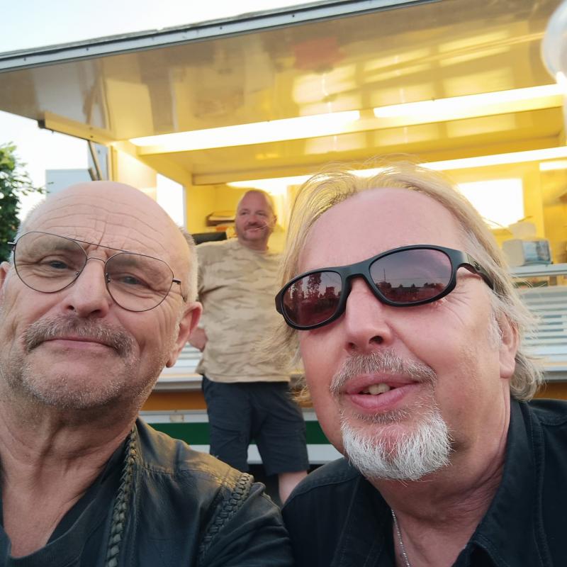 Whatsapp Image 2023 10 16 At 15.54.09