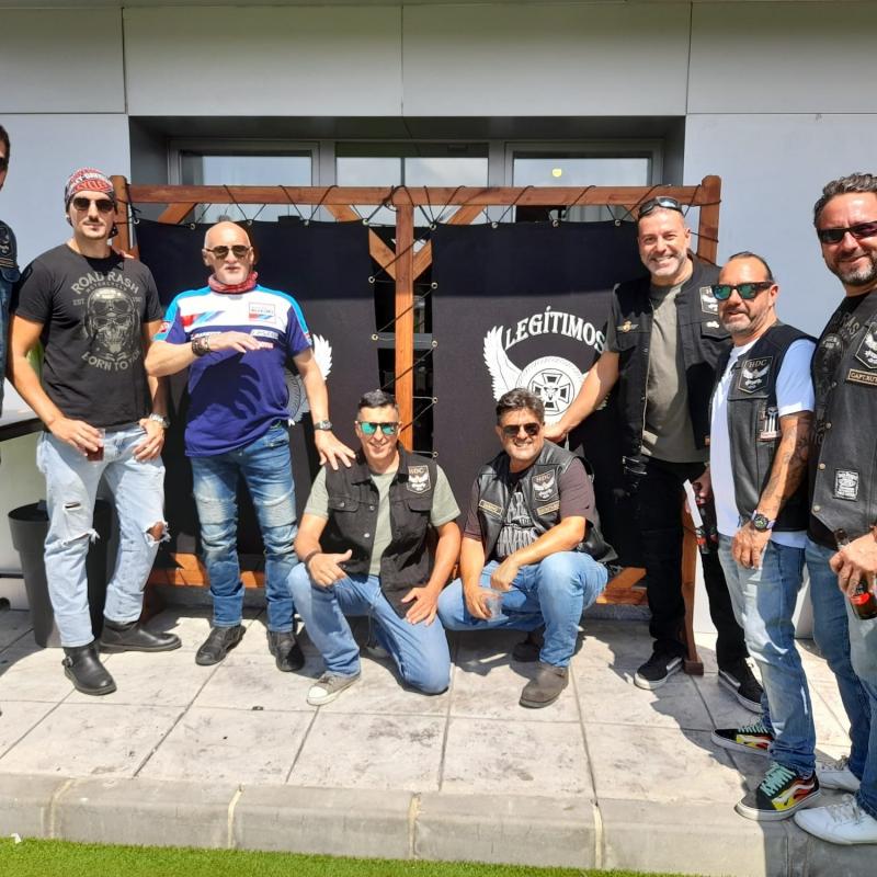 Whatsapp Image 2023 10 16 At 13.38.14