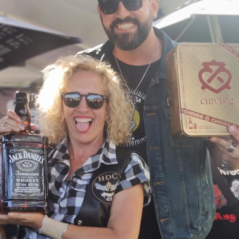 Whatsapp Image 2023 10 16 At 13.38.16