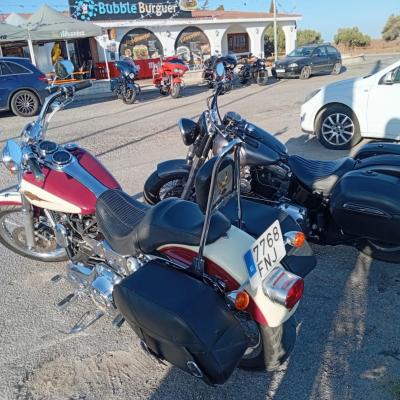 Whatsapp Image 2026 04 08 At 21.04.29