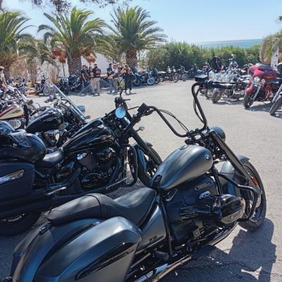 Whatsapp Image 2026 04 08 At 21.04.42 1