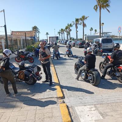 Whatsapp Image 2026 04 08 At 21.04.42