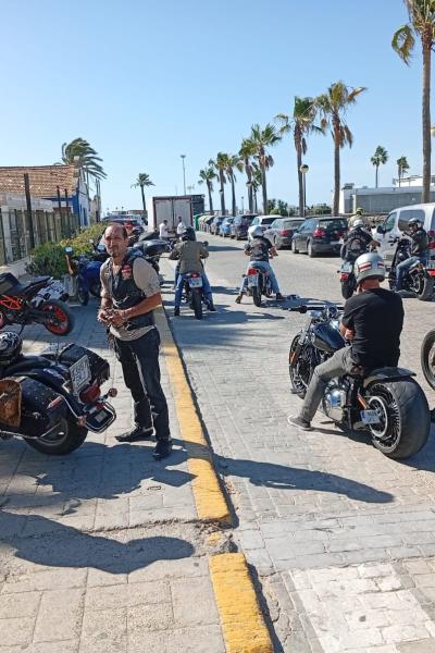 Whatsapp Image 2026 04 08 At 21.04.42