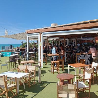 Whatsapp Image 2026 04 08 At 21.04.46