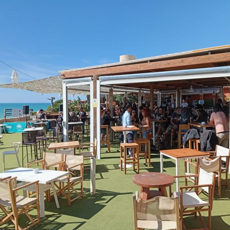 Whatsapp Image 2026 04 08 At 21.04.46