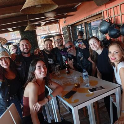 Whatsapp Image 2026 04 08 At 21.04.51 1