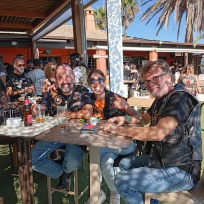 Whatsapp Image 2026 04 08 At 21.04.52 1