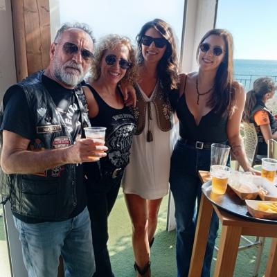 Whatsapp Image 2026 04 08 At 21.04.52 2