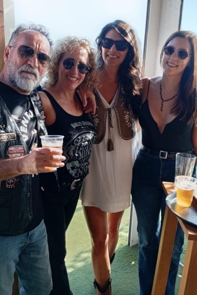 Whatsapp Image 2026 04 08 At 21.04.52 2