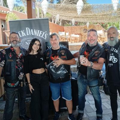 Whatsapp Image 2026 04 08 At 21.04.52