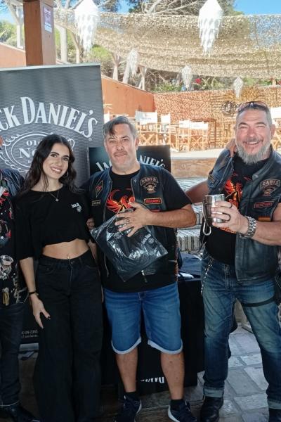 Whatsapp Image 2026 04 08 At 21.04.52