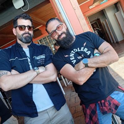 Whatsapp Image 2026 04 08 At 21.04.53 1