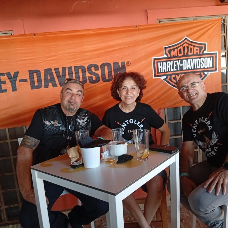 Whatsapp Image 2026 04 08 At 21.04.53 2