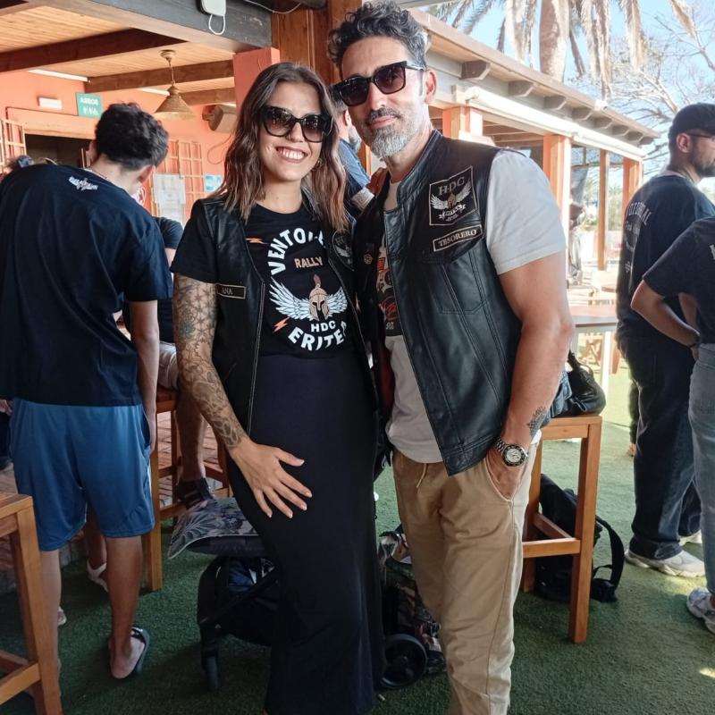 Whatsapp Image 2026 04 08 At 21.04.53