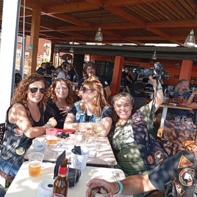 Whatsapp Image 2026 04 08 At 21.04.54 2