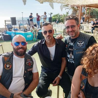 Whatsapp Image 2026 04 08 At 21.04.55 1