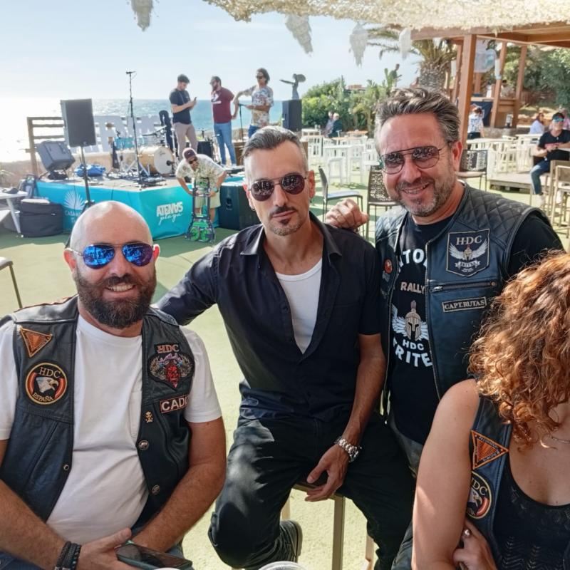 Whatsapp Image 2026 04 08 At 21.04.55 1