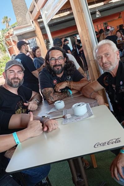 Whatsapp Image 2026 04 08 At 21.04.55 3