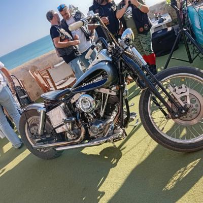 Whatsapp Image 2026 04 08 At 21.04.56 1