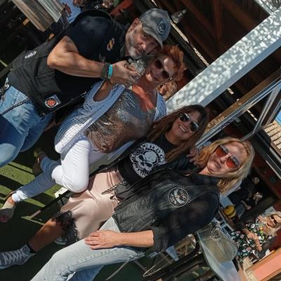 Whatsapp Image 2026 04 08 At 21.04.56 2