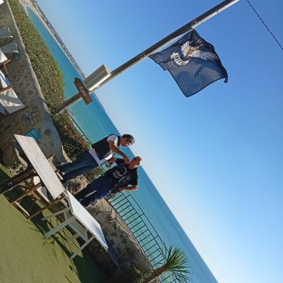 Whatsapp Image 2026 04 08 At 21.04.56