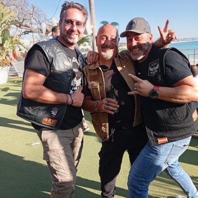 Whatsapp Image 2026 04 08 At 21.04.57 2