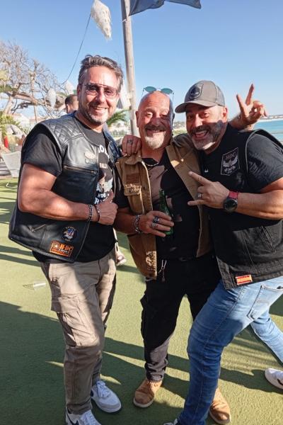 Whatsapp Image 2026 04 08 At 21.04.57 2