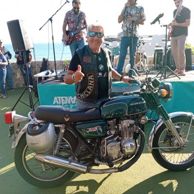 Whatsapp Image 2026 04 08 At 21.04.57 3