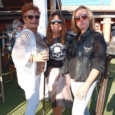 Whatsapp Image 2026 04 08 At 21.04.57