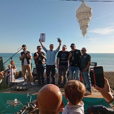 Whatsapp Image 2026 04 08 At 21.04.58 1