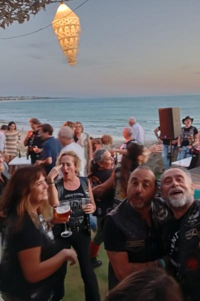 Whatsapp Image 2026 04 08 At 21.04.58 2