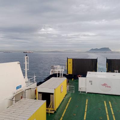 Whatsapp Image 2026 04 08 At 22.01.291