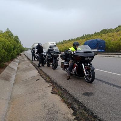 Whatsapp Image 2026 04 08 At 22.02.16