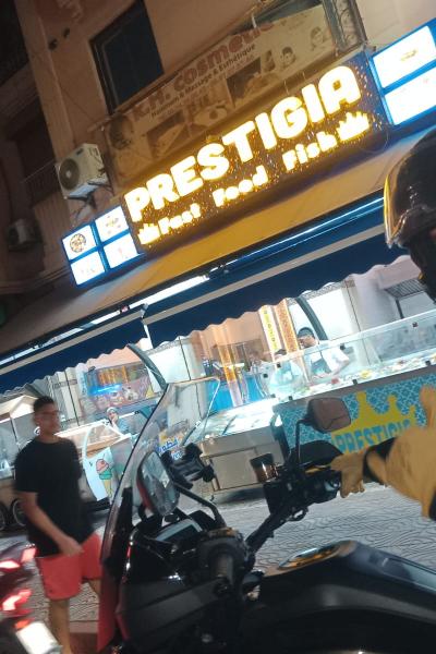 Whatsapp Image 2026 04 08 At 22.02.18