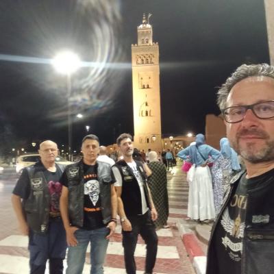 Whatsapp Image 2026 04 08 At 22.02.24